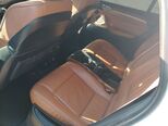 BMW X6-3