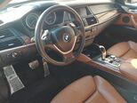 BMW X6-2
