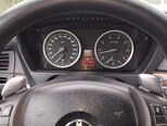 BMW X6-4