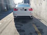 BMW X6-5