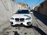 BMW X6-1