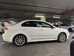 Mitsubishi Lancer-6