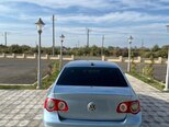 Volkswagen Passat-2