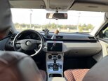 Volkswagen Passat-5