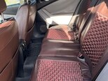 Volkswagen Passat-6