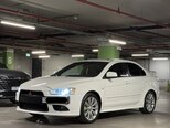 Mitsubishi Lancer-15