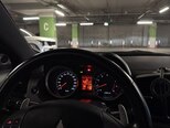 Mitsubishi Lancer-13