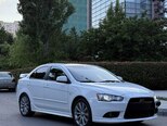 Mitsubishi Lancer-21