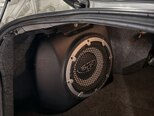 Mitsubishi Lancer-17