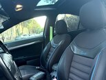 Mitsubishi Lancer-20