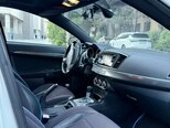 Mitsubishi Lancer-18