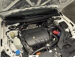 Mitsubishi Lancer-16