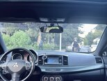 Mitsubishi Lancer-19