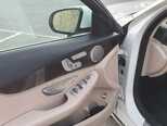 Mercedes C 300-5