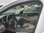 Mercedes C 300-6
