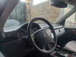 Mercedes ML 430-2
