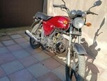 Kuba X-boss-3