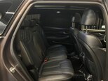 Hyundai Santa Fe-9