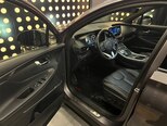 Hyundai Santa Fe-7