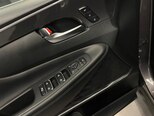Hyundai Santa Fe-14