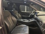 Hyundai Santa Fe-12