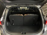 Hyundai Santa Fe-23