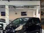 Nissan Note-2