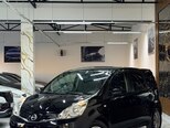 Nissan Note-3
