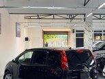 Nissan Note-9
