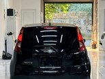 Nissan Note-15