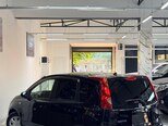 Nissan Note-11