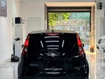 Nissan Note-17