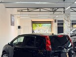 Nissan Note-10