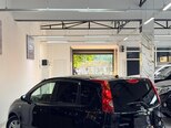 Nissan Note-12