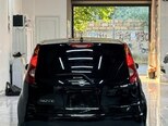 Nissan Note-18