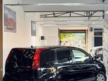 Nissan Note-13