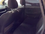 Nissan Note-24