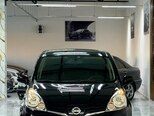 Nissan Note-22