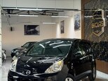 Nissan Note-21