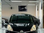Nissan Note-19