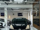 Nissan Note-23