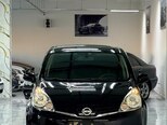 Nissan Note-20