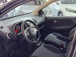 Nissan Note-26