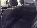 Nissan Note-27