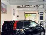 Nissan Note-16
