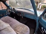 GAZ 21 "Volga"-4