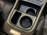 Hyundai Santa Fe-18