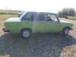 LADA (VAZ) 2106-4