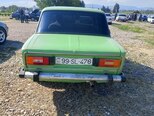 LADA (VAZ) 2106-2