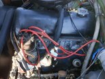 LADA (VAZ) 2106-8